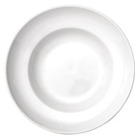 Winco MPB-18 image 2