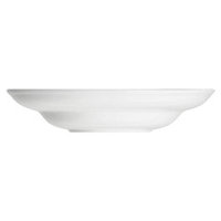 Winco MPB-18 image 1