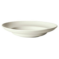 Winco MPB-18-AW