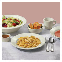 Winco MPB-18-AW image 3