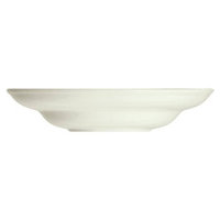 Winco MPB-18-AW image 1