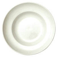 Winco MPB-18-AW image 2