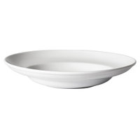 Winco MPB-22