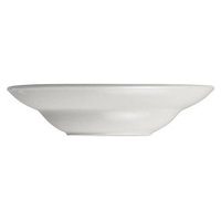 Winco MPB-22 image 1