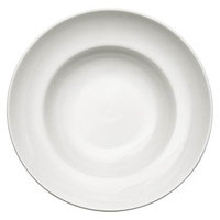 Winco MPB-22 image 2
