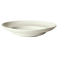 Winco MPB-22-AW