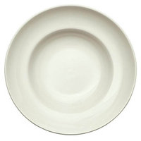 Winco MPB-22-AW image 2