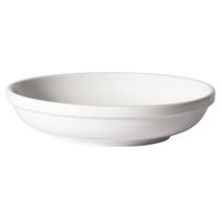 Winco SSB-25 image 0