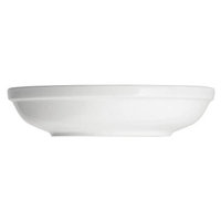 Winco SSB-25 image 1