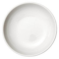 Winco SSB-25 image 2