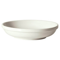 Winco SSB-25-AW