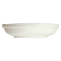 Winco SSB-25-AW image 1