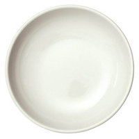 Winco SSB-25-AW image 2