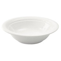 Winco SSB-36