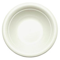 Winco SSB-36-AW image 2
