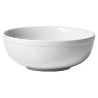 Winco SSB-367
