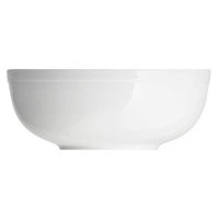 Winco SSB-367 image 1