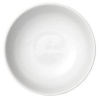 Winco SSB-367 image 2