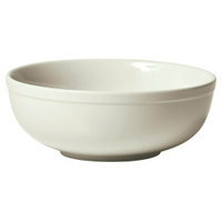 Winco SSB-367-AW