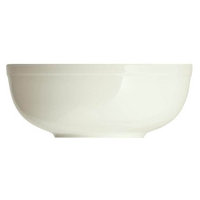 Winco SSB-367-AW image 1