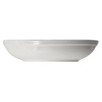 Winco SSB-48 image 1