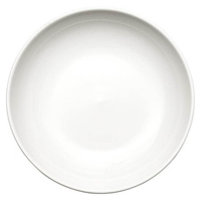 Winco SSB-48 image 2