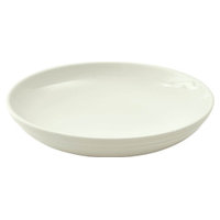 Winco SSB-48-AW