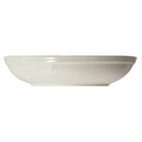 Winco SSB-48-AW image 1