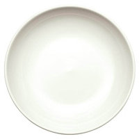 Winco SSB-48-AW image 2