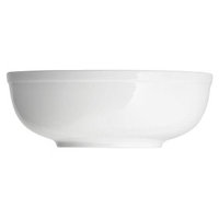 Winco SSB-488 image 1