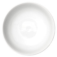 Winco SSB-488 image 2