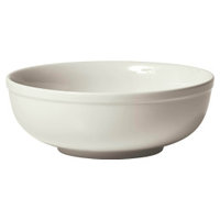Winco SSB-488-AW