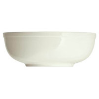 Winco SSB-488-AW image 1