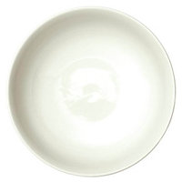 Winco SSB-488-AW image 2