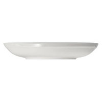 Winco SSB-62 image 1