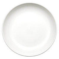 Winco SSB-62 image 2