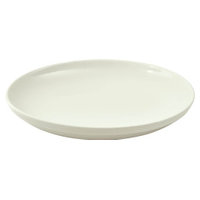 Winco SSB-62-AW