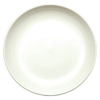 Winco SSB-62-AW image 2
