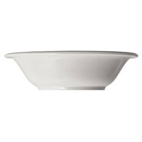 Winco SSB-78 image 1