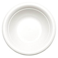 Winco SSB-78 image 2