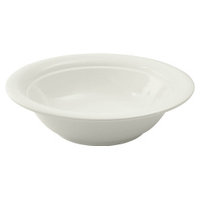 Winco SSB-78-AW