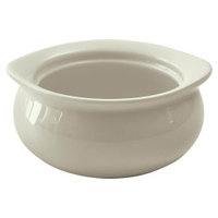 Winco OSC-12-AW