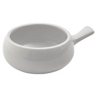 Winco OSC-16