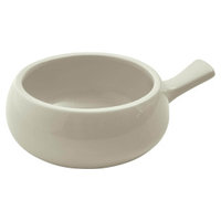 Winco OSC-16-AW