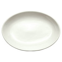 Winco SPO-155-AW