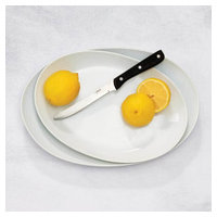Winco SPO-19 image 1