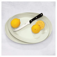 Winco SPO-19-AW image 1