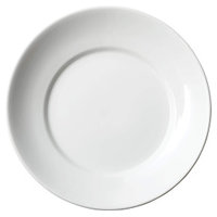 Winco SPR-105