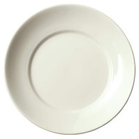Winco SPR-105-AW