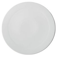 Winco APP-12